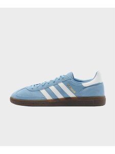 yADIDAS / AfB_Xznh{[ XycBA / Handball Spezial / BD7632 B.C STOCK x[Z[XgbN V[YEC Xj[J[ u[yz[Rakuten Fashion]