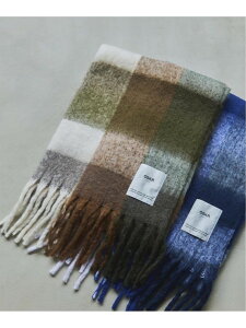 s\tOSKRʒ VM[tW `FbN}t[ B.C STOCK x[Z[XgbN t@bVG }t[EXg[ElbNEH[}[ u[ uEys\z*yz[Rakuten 