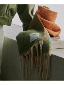 s\tOSKRʒ tW VM[oCJ[}t[ B.C STOCK x[Z[XgbN t@bVG }t[EXg[ElbNEH[}[ CG[ IWys\z*yz[Ra