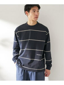 OLIVEDRAB / �I���[�u�h���u DRAWCODE L/S-T�V���c B.C STOCK �x�[�Z�[�X�g�b�N �g�b�v�X �J�b�g�\�[�ET�V���c �z���C�g �u���b�N �x�[�W�� �O���[���y���������z[Rakuten Fashion]