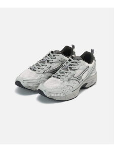 MIZUNO/~Ym MXR D1GA2451 B.C STOCK x[Z[XgbN V[YEC Xj[J[ ubN O[ zCgyz[Rakuten Fashion]