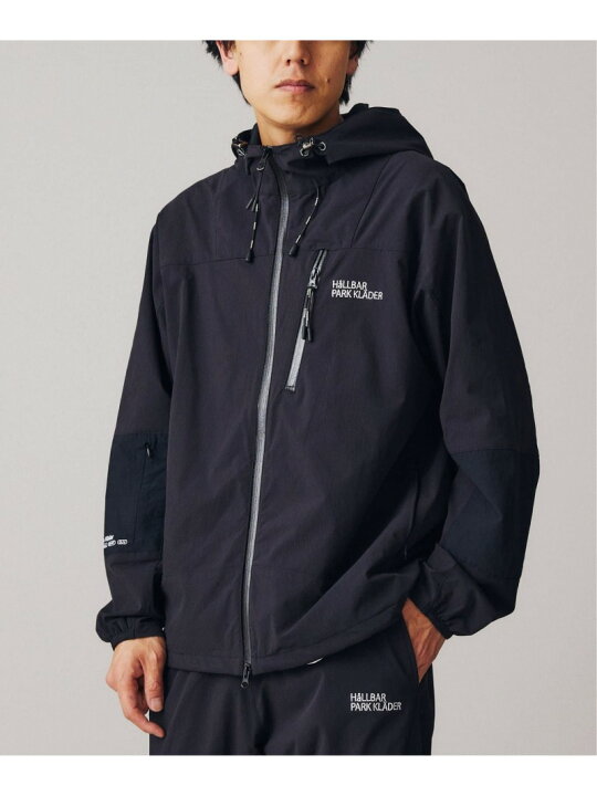 楽天市場】【SALE／40%OFF】OLIVEDRAB パークナイロンブルゾン B.C 