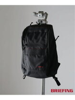 楽天市場】ブリーフィング vertical pack mwの通販