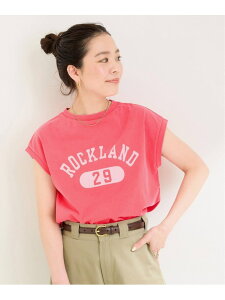 Champion/`sI ʒ W[Wm[X[uTEE B.C STOCK x[Z[XgbN gbvX Jbg\[ETVc O[ ubN bh u[yz[Rakuten Fashion]