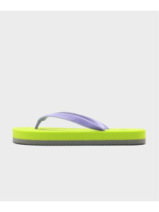 ySALE^40%OFFzybuntA / u^zb-sandal smooth / X[X r[`T_ B.C STOCK x[Z[XgbN V[YEC T_ ubN O[ lCr[ CG[ sNyRBA_Ez[Rakuten Fashion]