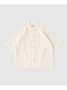�ySALE�^30%OFF�zTOWNCRAFT / �^�E���N���t�g ex 7.5oz jersey SS shirts B.C STOCK �x�[�Z�[�X�g�b�N �g�b�v�X �V���c�E�u���E�X �z���C�g �u���b�N�yRBA_E�z�y���������z[Rakuten Fashion]
