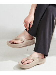 OOFOS/E[tHX OOmega B.C STOCK x[Z[XgbN V[YEC T_ ubN x[Wyz[Rakuten Fashion]