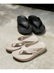 OOFOS/E[tHX Ooriginal B.C STOCK x[Z[XgbN V[YEC T_ x[W ubNyz[Rakuten Fashion]