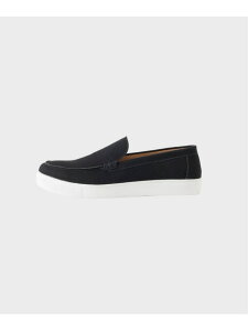 ySALE^40%OFFztFCNXG[h Xb|Xj[J[ B.C STOCK x[Z[XgbN V[YEC Xb| O[ ubNyRBA_Ezyz[Rakuten Fashion]