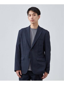 ySALE^50%OFFzyUVJbg/ڐG⊴/Xgb`/yʁzX}[gebN e[[hWPbg B.C STOCK x[Z[XgbN WPbgEAE^[ e[[hWPbgEuU[ lCr[ O