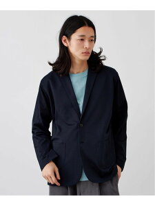 ySALE^50%OFFzyڐG⊴/y/􂦂zEHbVuJmR 2{^ i[e[[hWPbg B.C STOCK x[Z[XgbN WPbgEAE^[ e[[hWPbgEuU[ O