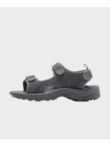 ySALE^40%OFFzyHI-TEC/nCebNzTROPIC / HT TR004 B.C STOCK x[Z[XgbN V[YEC T_ O[yRBA_Ezyz[Rakuten Fashion]