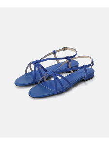 ySALE^50%OFFzi[XgbvT_ B.C STOCK x[Z[XgbN V[YEC T_ S[h u[ ubNyRBA_Ez[Rakuten Fashion]