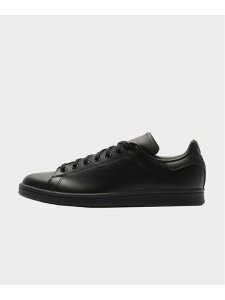 yADIDAS / AfB_Xz X^X~X / Stan Smith / M20327 B.C STOCK x[Z[XgbN V[YEC Xj[J[ ubNyz[Rakuten Fashion]