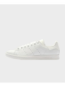 yADIDAS / AfB_Xz X^X~X / Stan Smith / S75104 B.C STOCK x[Z[XgbN V[YEC Xj[J[ zCgyz[Rakuten Fashion]