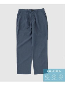 �ySALE�^30%OFF�z�y�����E�ڐG�⊴�EUV�J�b�g�zCOOLFIBER(R)Air 1�^�b�N�p���c B.C STOCK �x�[�Z�[�X�g�b�N �p���c ���̑��̃p���c �O���[ �x�[�W�� �J�[�L�O���[�� �l�C�r�[�yRBA_E�z�y���������z[Rakute