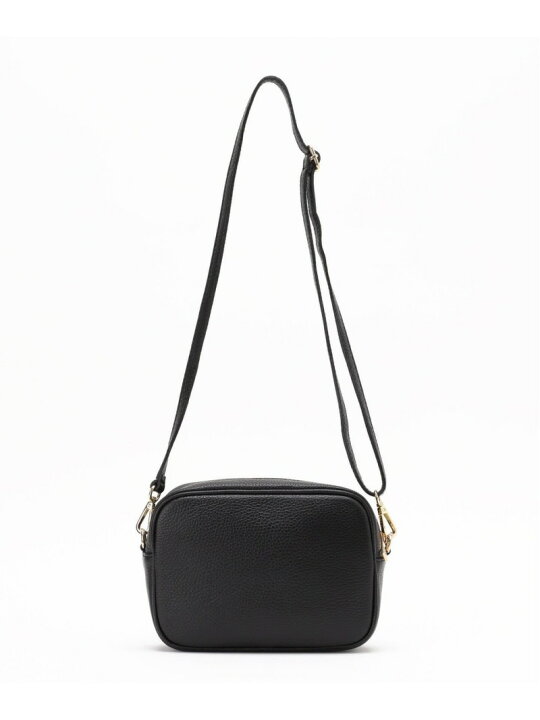 楽天市場】【SALE／30%OFF】【AULENTTI/オウレンティ】金具スクエアBAG 
