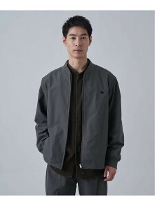 C.H.G uu] B.C STOCK x[Z[XgbN WPbgEAE^[ MA-1 ubN O[yz[Rakuten Fashion]