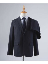 楽天市場】STUSSY（スーツ・セットアップ｜メンズファッション）の通販