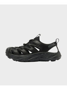 yHOKA ONE ONE / zJIlIlzHOPARA / zp B.C STOCK x[Z[XgbN V[YEC Xj[J[ ubNyz[Rakuten Fashion]