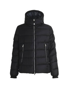 yTATRAS/^gXzDOMIZIANO h~bcBA[m _EWPbg B.C STOCK x[Z[XgbN WPbgEAE^[ _EWPbgE_ExXg O[ ubNyz[Rakuten Fashion]