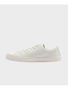 yCONVERSE / Ro[XzALL STAR COUPE OX / I[X^[Nbv B.C STOCK x[Z[XgbN V[YEC Xj[J[ zCg ubNyz[Rakuten Fashion]