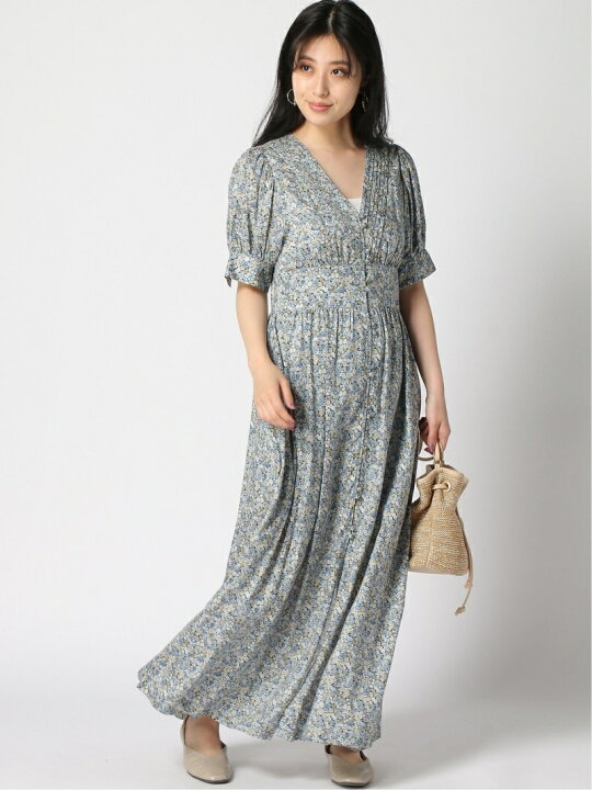 楽天市場】【SALE／80%OFF】Spick and Span/(W)S.TAKECHI*SPICK  