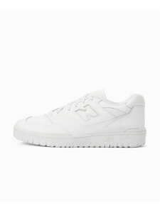 �ySALE�^40%OFF�zNew Balance / �j���[�o�����X BB550 B.C STOCK �x�[�Z�[�X�g�b�N �V���[�Y�E�C �X�j�[�J�[ �z���C�g �O���[���yRBA_E�z�y���������z[Rakuten Fashion]
