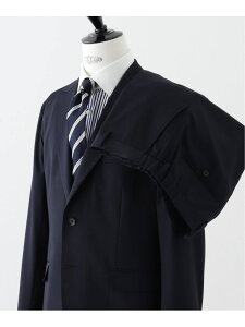 �ySALE�^50%OFF�zTR�T�[�W �X�g���b�` �Z�b�g�A�b�v(�W���P�b�g&�p���c�Z�b�g) B.C STOCK �x�[�Z�[�X�g�b�N �X�[�c�E�t�H�[�}�� �Z�b�g�A�b�v�X�[�c �l�C�r�[ �u���b�N�yRBA_E�z�y���������z[Rakuten 