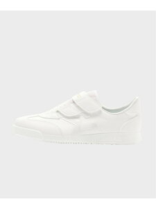 ySALE^30%OFFzyMoonStar / [X^[zWK[VO}03 B.C STOCK x[Z[XgbN V[YEC Xj[J[ zCgyRBA_Ez[Rakuten Fashion]