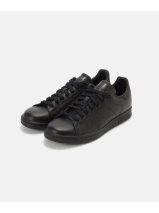 yWEB+ꕔX܌zadidas/AfB_X STAN SMITH B.C STOCK x[Z[XgbN V[YEC Xj[J[ zCg ubNyz[Rakuten Fashion]