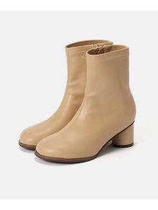 �ySALE�^30%OFF�z�Z���^�[�V�[���X�g���b�`�u�[�c B.C STOCK �x�[�Z�[�X�g�b�N �V���[�Y�E�C �u�[�c �x�[�W�� �u���b�N�yRBA_E�z�y���������z[Rakuten Fashion]