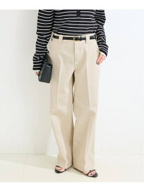 《予約》ウォッシャブル / DICKIES / ディッキーズ 別注 ワークパンツ B.C STOCK ベーセーストック パンツ チノパンツ ベージュ ネイビー カーキグリーン【先行予約】*【送料無料】[Rakuten Fashion]