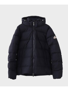 yPYRENEX / slbNXzSPOUTNIC MINI RIPSTOP JKT / HMY022 B.C STOCK x[Z[XgbN WPbgEAE^[ _EWPbgE_ExXg ubN lCr[yz[Rakuten Fashion]