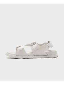 ySALE^40%OFFzySUBLiME/TuCzSTRAP EVAER SANDALS / EVAfރXgbvT_ B.C STOCK x[Z[XgbN V[YEC T_ ubN zCgyRBA_Ez[Rakuten Fashion]
