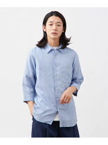 楽天市場】flax リネンの通販