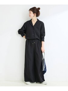 s\tyWEBz􂢉 / WvX[cLS B.C STOCK x[Z[XgbN I[CEI[o[I[ I[CEȂ ubN x[Wys\z*yz[Rakuten Fash