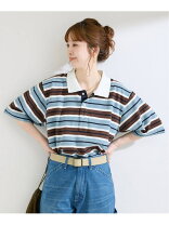 楽天市場】グログランテープ（Tシャツ・カットソー｜トップス 