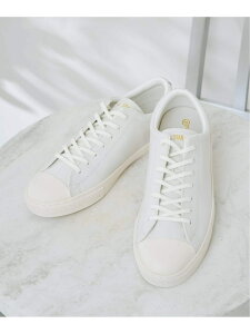 CONVERSE / �R���o�[�X ALL STAR COUPE OX B.C STOCK �x�[�Z�[�X�g�b�N �V���[�Y�E�C �X�j�[�J�[ �z���C�g �u���b�N�y���������z[Rakuten Fashion]