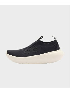 yOOFOS/E[tHXzOOmy Zen / E[}C [ - Chalk/Black - B.C STOCK x[Z[XgbN V[YEC Xj[J[ ubNyz[Rakuten Fashion]