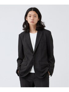 ySALE^50%OFFzyUVJbg/ڐG⊴/Xgb`/yʁzX}[gebNJ~WPbg B.C STOCK x[Z[XgbN WPbgEAE^[ e[[hWPbgEuU[ O[ lCr[yR