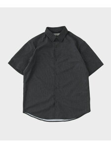 ySALE^50%OFFzyUVJbg/ڐG⊴/Xgb`/yʁzX}[gebNM[J[Vc B.C STOCK x[Z[XgbN gbvX VcEuEX O[ lCr[yRBA_Ez[Rakuten Fashion]