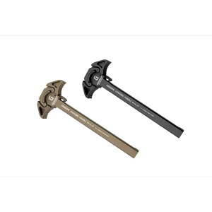 ANGRY GUN GEISSELE ACH�^�C�v �A���r�`���[�W���O�n���h�� �����}���C EVOLT�Ή� �ǉ����H�i BK/DCC �I����