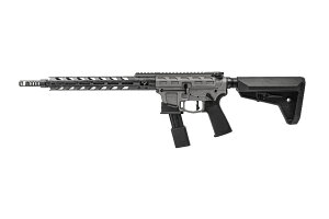 �yEMG/SAVIA�zTTI Licensed TR-9 Hi-Capa PCC GBB �K�X�u���[�o�b�N �G�A�\�t�g�K�� ���K���C�Z���X M-LOK �J�[�{���n���h�K�[�h 18�Έȏ� JPver