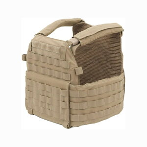 WARRIOR ASSAULT SYSTEMS v[gLA DCS x[XLA R[e^ LTCY ^NeBJxXg TCY Rpdl  ToQ[ heΉ MOLLEVXeΉ ϋv y