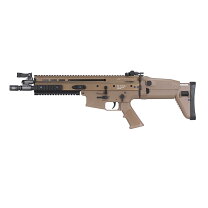 楽天市場】scar－l ガスブロの通販