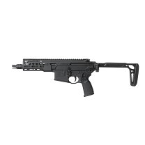 楽天市場】APFG SIG MPX K ガスブローバックの通販