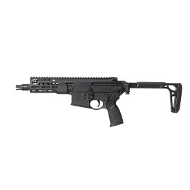 APFG MCX Rattler LT GBB ガスブローバック ガスガン コンパクト サバゲー トイガン エアガン 墨入れ刻印仕様