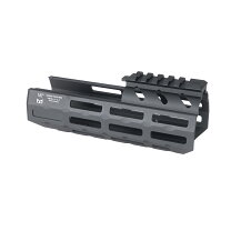 楽天市場】midwest ハンドガード 12インチの通販