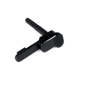 BPW MCX^Cv X`[ Ar}KW[X APFG MPX MCX SPEAR LT GBBΉ p JX^p[c